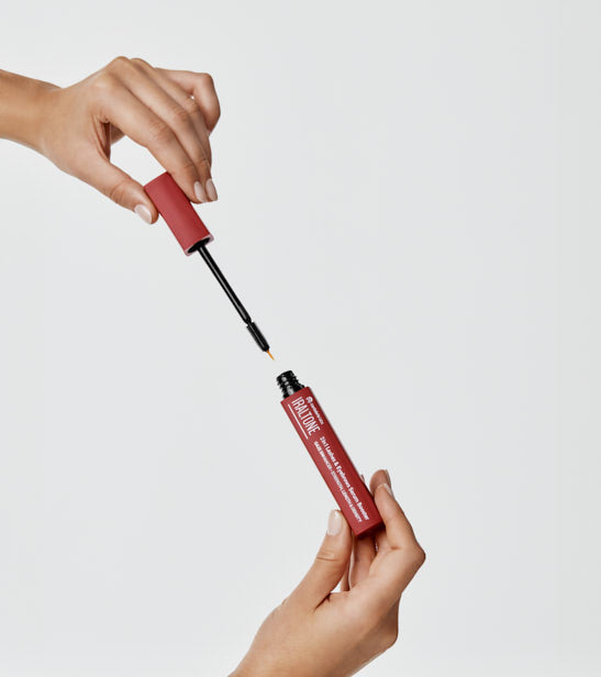 IRALTONE SERUM 2 EN PESTAÑAS Y CEJAS 10 ML