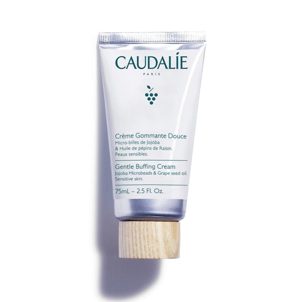 CAUDALIE CREMA EXFOLIANTE SUAVE 75ML