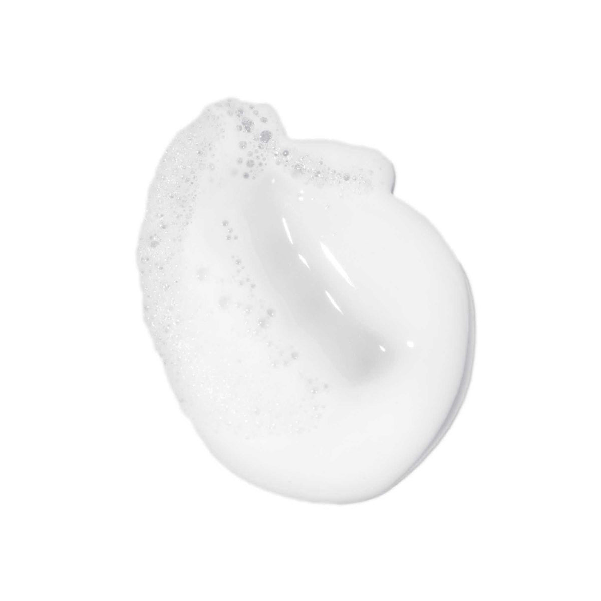 CERAVE LIMPIADORA CREMA ESPUMA HIDRATANTE  236ML