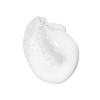 CERAVE LIMPIADORA CREMA ESPUMA HIDRATANTE  236ML