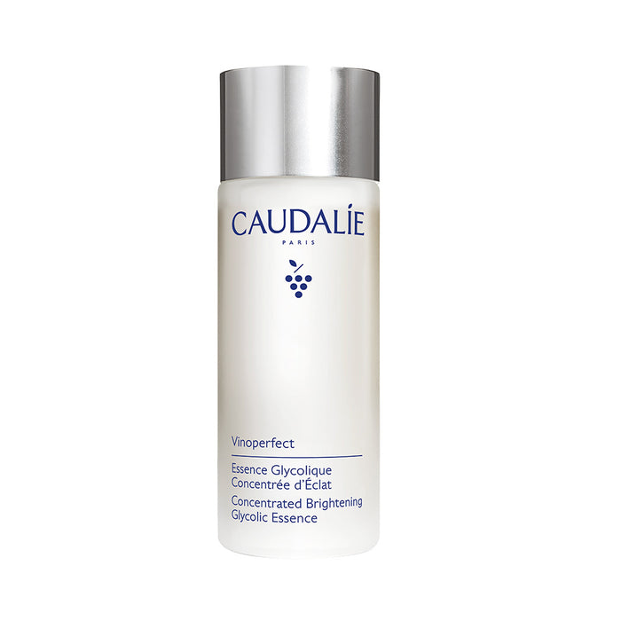 CAUDALIE VINOPERFECT ESENCIA LUMINOSIDAD 100ML
