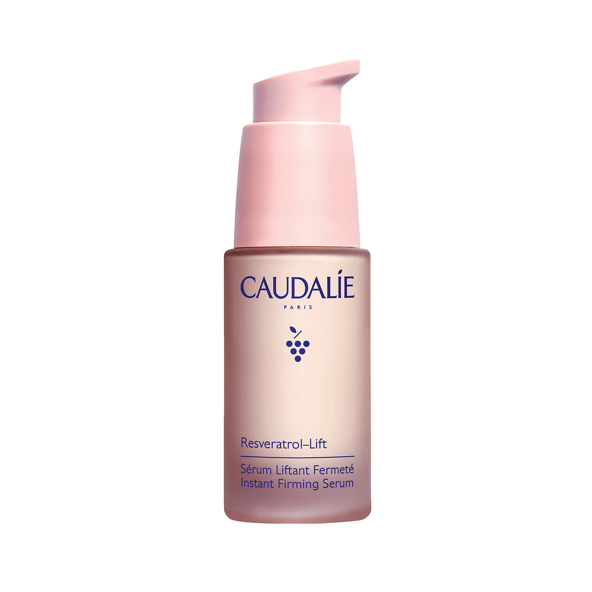 CAUDALIE RESVERATROL LIFT SERUM FIRMEZA 30ML