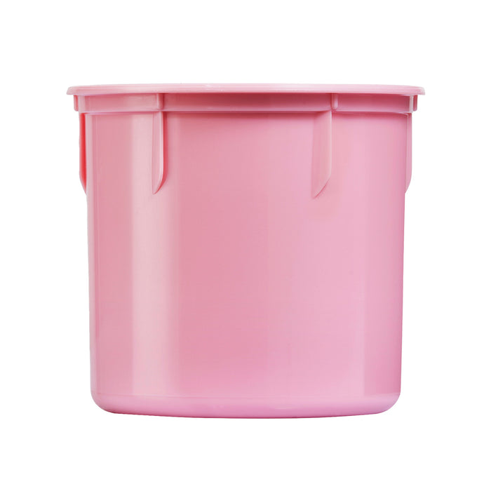 CAUDALIE RESVERATROL LIFT RECARGA NOCHE