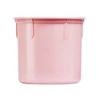 CAUDALIE RESVERATROL LIFT RECARGA CREMA CACHEMIR