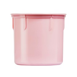 CAUDALIE RESVERATROL LIFT RECARGA CREMA CACHEMIR