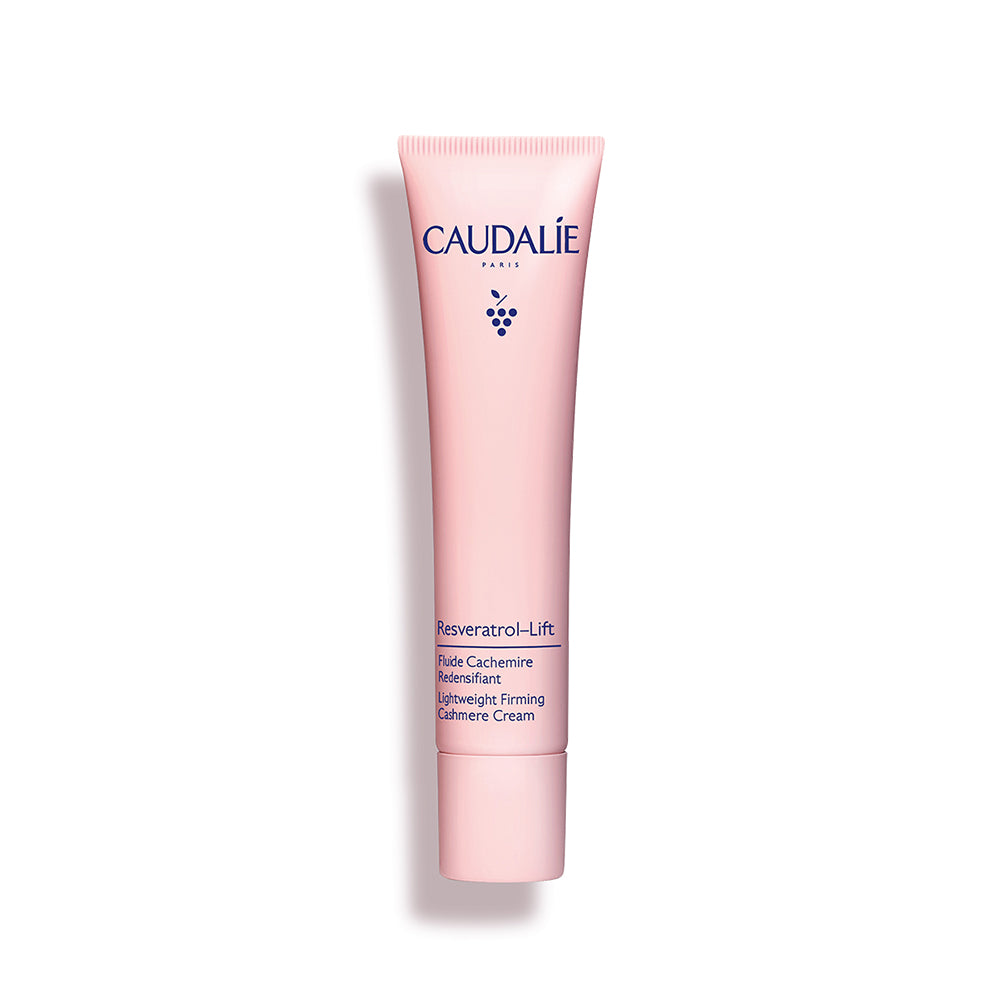 CAUDALIE RESVERATROL LIFT FLUIDO CACHEMIRE 40ML
