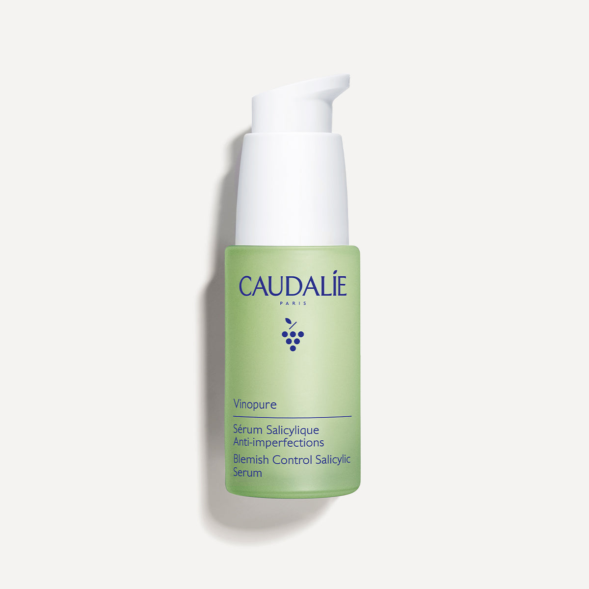 CAUDALIE VINOPURE SERUM ANTIIMPERFECCIONES 30ML