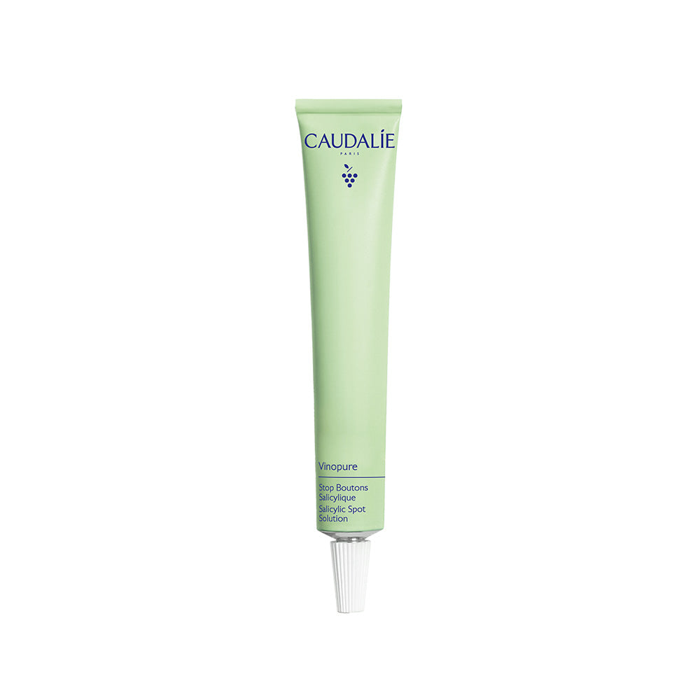 CAUDALIE VINOPURE STOP GRANOS SALICILICO 15 ML