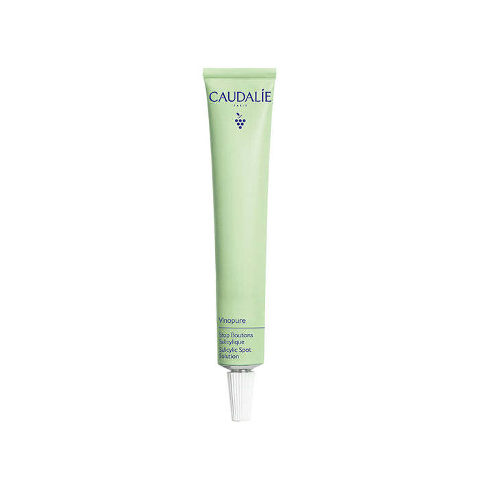 CAUDALIE VINOPURE STOP GRANOS SALICILICO 15 ML