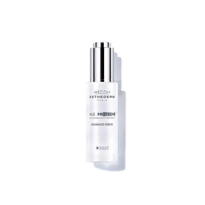 AGE PROTEOM™ ADVANCED SERUM 30ml