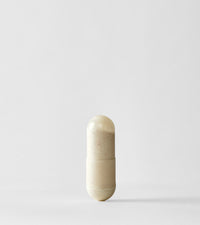 IRALTONE FORTE MELATONIN 60 CAPSULAS