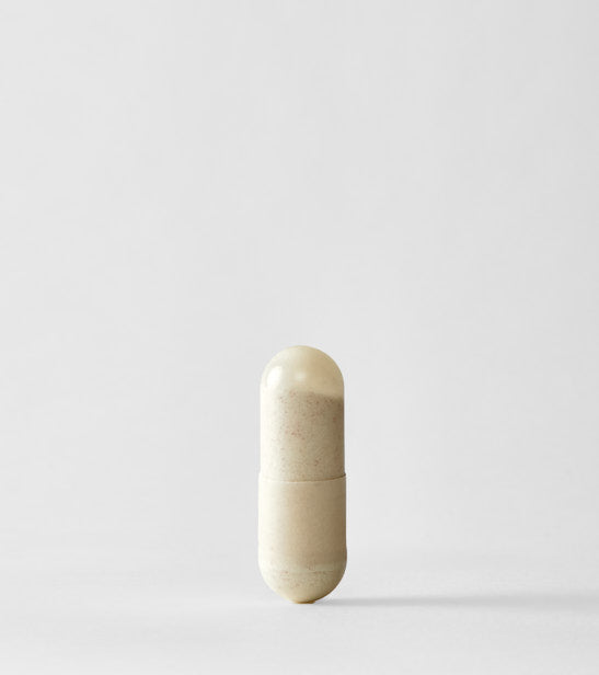 IRALTONE FORTE MELATONIN 60 CAPSULAS