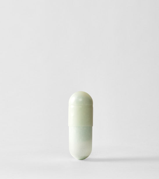 IRALTONE FORTE 60 CAPS