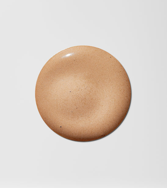 HELIOCARE 360º WATER GEL COLOR BEIGE 50 ML