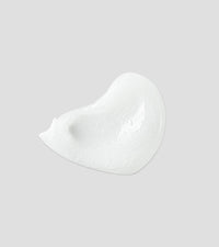 ENDOCARE RENEWAL GLYCOPERFECT AZ CREAMY CLEANSER 150 ML