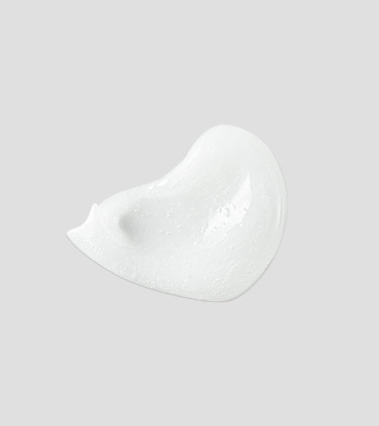 ENDOCARE RENEWAL GLYCOPERFECT AZ CREAMY CLEANSER 150 ML
