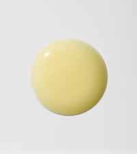 ENDOCARE RENEWAL RETINOID CONTORNO DE OJOS 15 ML