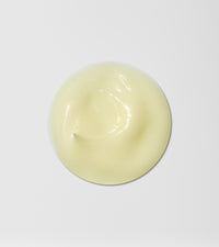 ENDOCARE RENEWAL RETINOID SERUM 30ML