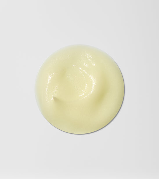 ENDOCARE RENEWAL RETINOID SERUM 30ML