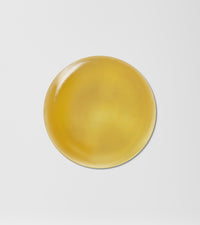 HELIOCARE AKTUVA AK 100 PREVENT STICK SPF 50+ 15 G