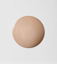 HELIOCARE 360º PIGMENT STICK SPF 50 1 ENVASE 10 G COLOR BEIGE