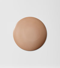 HELIOCARE 360º PIGMENT STICK SPF 50 1 ENVASE 10 G COLOR BRONZE