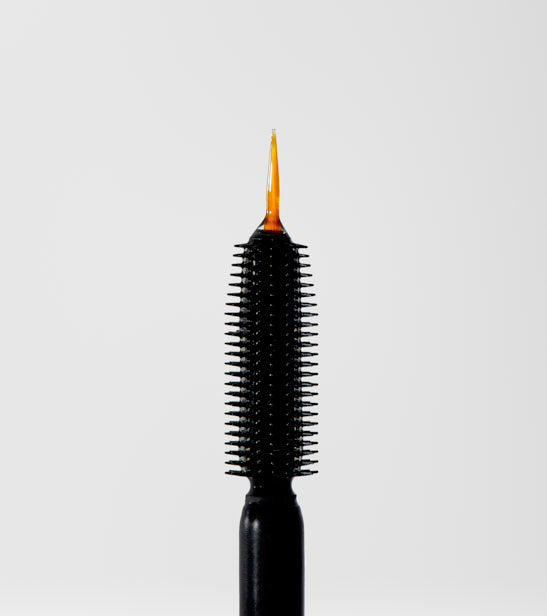 IRALTONE SERUM 2 EN PESTAÑAS Y CEJAS 10 ML
