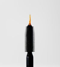 IRALTONE SERUM 2 EN PESTAÑAS Y CEJAS 10 ML