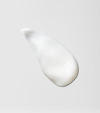 ENDOCARE TENSAGE CUELLO Y ESCOTE 80 ML