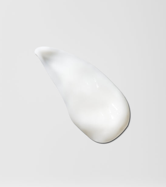 ENDOCARE TENSAGE CUELLO Y ESCOTE 80 ML