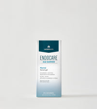 ENDOCARE AGE BARRIER NIACINAL SERUM GEL 30 ML