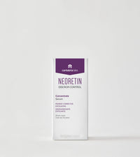 NEORETIN DISCROM CONTROL CONCENTRATE 30 ML