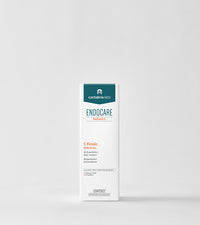 ENDOCARE RADIANCE C FERULIC SERUM GEL 30 ML