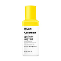 DR JART CERAMIDIN SKIN BARRIER MILKY LOTION 50ML