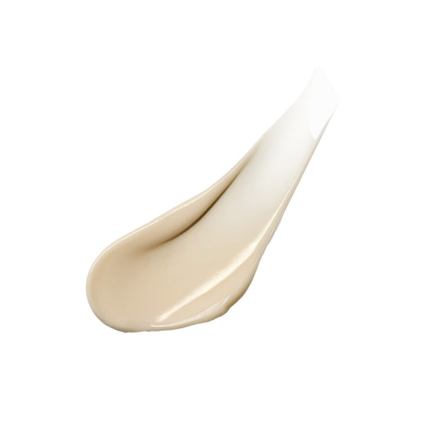 DR JART CERAMIDIN SKIN BARRIER MILKY LOTION 50ML