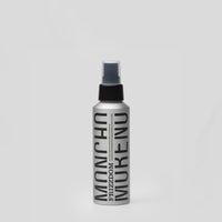 MONCHO MORENO FRIZZDOM 100 ML