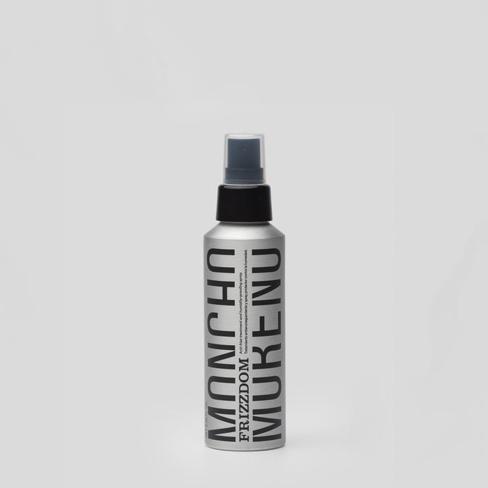 MONCHO MORENO FRIZZDOM 100 ML
