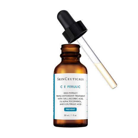 SKIN CEUTICALS CE FERULIC 30 ML