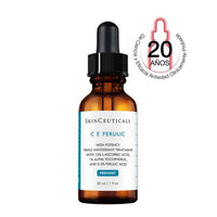 SKIN CEUTICALS CE FERULIC 30 ML