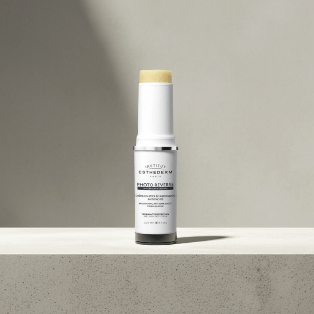 ESTHEDERM PHOTO REVERSE STICK 10 G