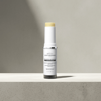 ESTHEDERM PHOTO REVERSE STICK 10 G