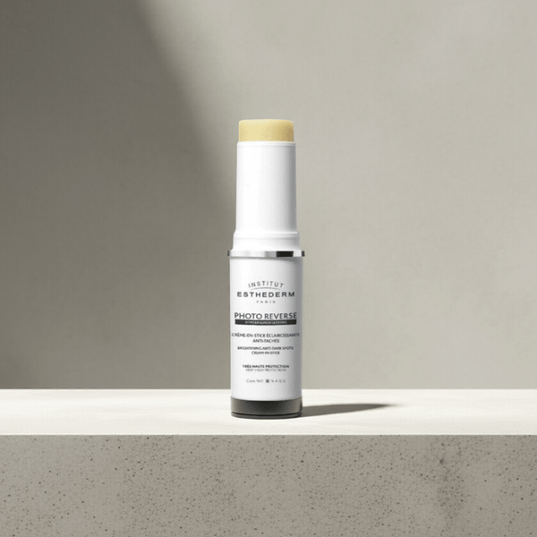 ESTHEDERM PHOTO REVERSE STICK 10 G