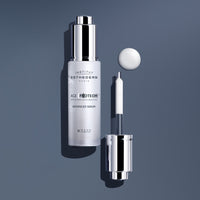 AGE PROTEOM™ ADVANCED SERUM 30ml