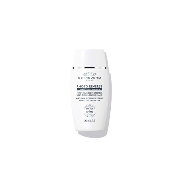 ESTHEDERM PHOTO REVERSE 40ML