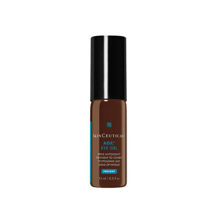 SKIN CEUTICALS AOX EYE GEL 15ML