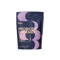 BAIA PROBIOTIC DREAMER