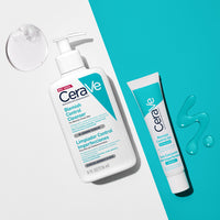 CERAVE GEL CONTROL IMPERFECCIONES 40 ML