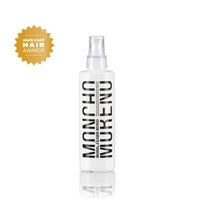 MONCHO MORENO BOND J.AIME BOND 200ML