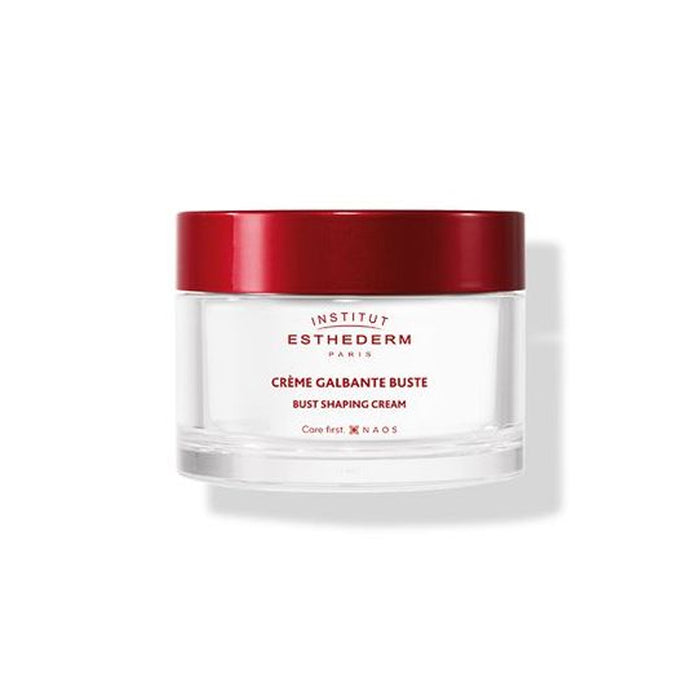 ESTHEDERM CREMA FIRMEZA BUSTO 200 ML