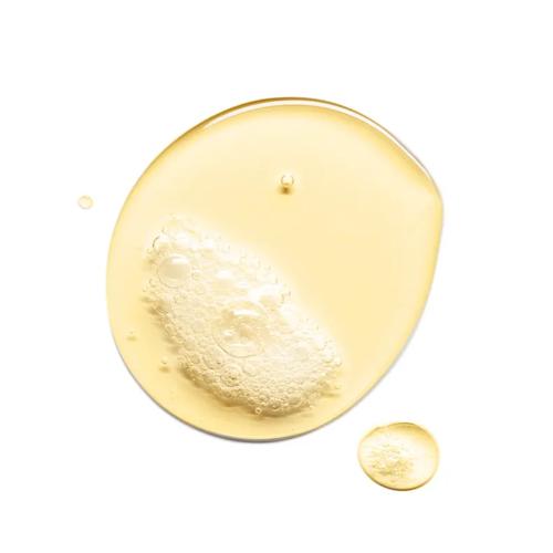 BIODERMA ATODERM ACEITE DE DUCHA 1L